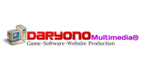 logo daryonomultimedia